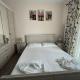 Apartament SIMONA S MAKEREL, Mamaia Nord – Navodari - Φωτογραφία 9