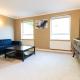 Centrally located 5BR Flat wParking, Maida Vale, London - Photo 1