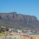 Camps Bay Family Apartments, Кейптаун - Фото 7