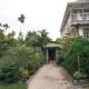 Asomi Green Village Rural Homestay, Charduār - 写真 3