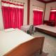 Asomi Green Village Rural Homestay, Charduār - 写真 4
