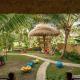 Family Villa Ubud, 2 bedrooms, Shared Pool, Garden, Rice Field & Jungle Views - Photo 4