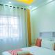 Cozy Apartment by Halisi Stays- Buxton, Mombasa - Photo 2