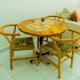 Cozy Apartment by Halisi Stays- Buxton, Mombasa - Photo 7