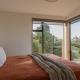 Ocean Views at Rapanui Lodge- 4BR Gem with Parking Christchurch - Fotografie 6