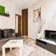 Velar 1BDR Apartment, Sofía - Foto 1