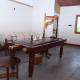Tapasya Health & Wellness, Jaisingpur - Fotografie 4