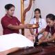 Tapasya Health & Wellness, Jaisingpur - Fotografie 9