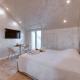 Garibaldi 64 - Luxury apartment in Brera district, Milán - Fotografie 3
