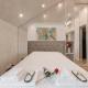 Garibaldi 64 - Luxury apartment in Brera district, Milán - Fotografie 10
