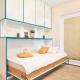 Haus Pamir _ Fewo 26, 库克斯港 - 照片 4