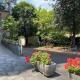 Suite Mazzini, Bologna (photo 6)