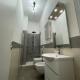 Suite Mazzini, Bologna (photo 3)