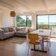 Pohara's Seaside Accommodation, Pohara - Fotografie 5