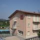Residence Hotel Matilde, Carpineti