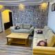 شقه في اربد apartment in irbid - Fotografie 4