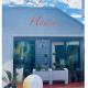 Delightful little house & Chateau Charme Suite, Auckland - Foto 1