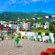 Urban Loft Hostel, Rishikesh - Foto 9