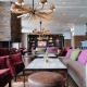 Langley Hôtel Tango, Val Thorens (fotografie 4)