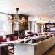 Langley Hôtel Tango, Val Thorens (fotografie 5)