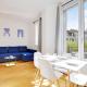 Comfortable flat near Paris - Suresnes, Suresnes