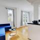 Comfortable flat near Paris - Suresnes, Suresnes (photo 6)