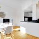 Comfortable flat near Paris - Suresnes, Suresnes (photo 2)