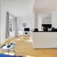 Comfortable flat near Paris - Suresnes, Suresnes (photo 7)