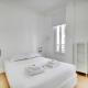 Comfortable flat near Paris - Suresnes, Suresnes (photo 4)