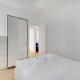 Comfortable flat near Paris - Suresnes, Suresnes (photo 9)