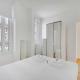 Comfortable flat near Paris - Suresnes, Suresnes (photo 10)