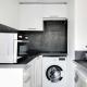 Comfortable flat near Paris - Suresnes, Suresnes (photo 3)