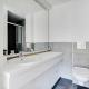 Comfortable flat near Paris - Suresnes, Suresnes (photo 5)