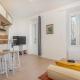 Superbe T2 Loft 1, Marseille - Photo 4