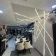 Hotel City Gold, Ajmer - Foto 3