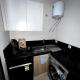Entire rental unit in zed park Sheikh Zayed, Sheikh Zayed - Foto 2