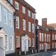 Cathedral View, Spacious City Centre, One Bedroom Flat - Chichester Holiday Properties - Fotografie 2