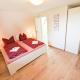 Urlaubsmagie - Ferienwohnung Brombeere - direkt am Wanderweg - B5, Sebnitz (foto 10)