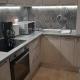 APOLONIA HOUSe, Athen - Foto 5