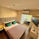 Lx Art Flats | Flat Two, Lisbon - Photo 3