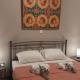 APOLONIA HOUSe, Athen - Foto 8