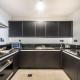 The Smart Concierge - Grandeur Residence - Maurya, Dubaï - Photo 10