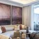The Smart Concierge - Grandeur Residence - Maurya, Dubaï - Photo 2