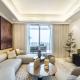The Smart Concierge - Grandeur Residence - Maurya, Dubaï - Photo 1