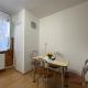 Apartament Andrei, Turda - Fotografie 6