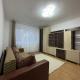 Apartament Andrei, Turda - Fotografie 8