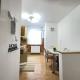 Apartament Andrei, Turda - Fotografie 10