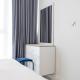 Chic 1Bedroom Apartment Perfect Blend of Style and Comfort, Dubaj - Fotografie 8