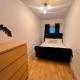 Cosy 2bed City Centre Flat! Liverpool - Photo 6
