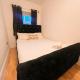 Cosy 2bed City Centre Flat! Liverpool - Photo 7